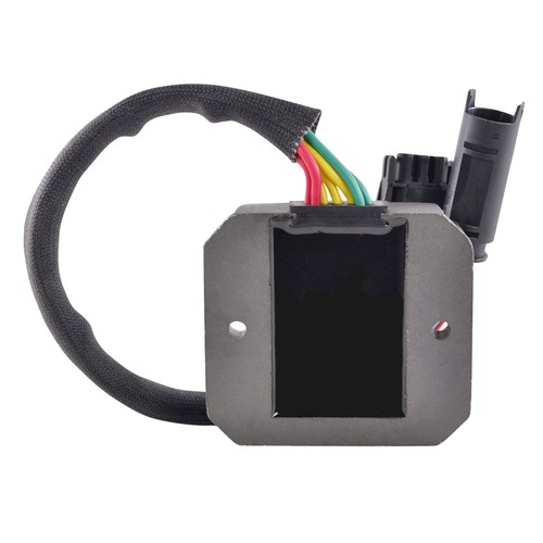 Voltage Regulator For BMW F 700 GS / G 650 GS 2008 2009 2010-2016 F700GS G650GS - Picture 2 of 4
