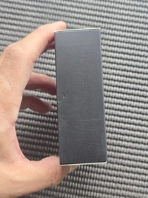 King Of Fighters 98 KOF98 UMOL Anniversary Character Card Set Rare Promo NEOGEO 