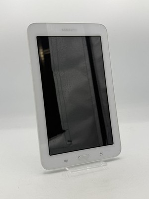 Samsung Galaxy Tab 3 Lite | SM-T110 | 8GB | guter Zustand | voll funktionsfähig