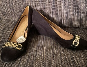 Payless Shoes Women | eBay