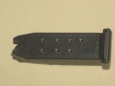 GLOCK 26 Magazine Gen 4 9mm FACTORY Mag 10 round G26 Glock 10rd - New