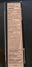 BAREMINERALS The Original Get Started Kit 4 Pieces Makeup Set Fairly Medium 05 — photo 3