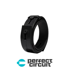 Teenage Engineering OB-4 Leather Strap PRO AUDIO - NEW - PERFECT CIRCUIT