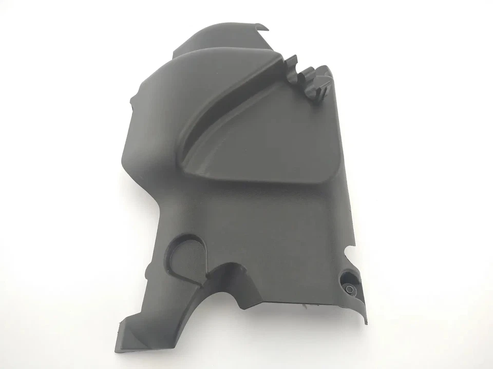 ✅2003 - 2006 Cadillac Escalade Chevrolet Tahoe GMC Yukon VORTEC Engine Cover OEM - Image 3 of 4