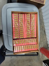 Scotch Transparent Tape 3/4" x 1000" 1" Core Clear 12/Pack 600K12