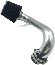 2.5-inch Cold Air Intake System Kit For Honda Civic 2001-2005 2.5-inch Cold Air Intake System Kit For Honda Civic 2001-2005