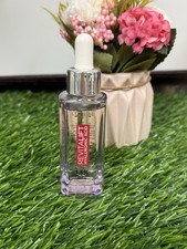 L'OREAL Revitalift Hyaluronic Acid Plumping Serum Collagen 30 Ml (open Box)