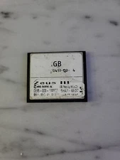 WMS WILLIAMS  SLOT MACHINE BB2 Game - ZEUS 3