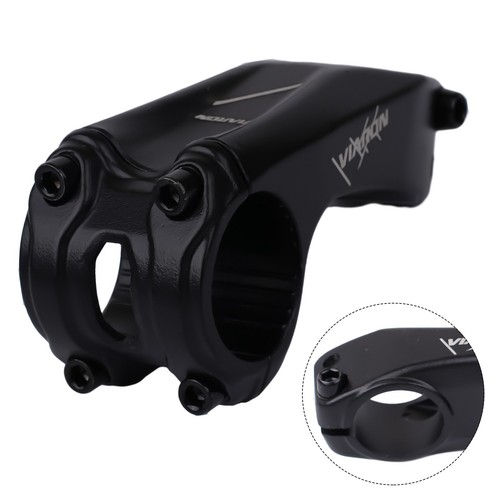 Brand New Handlebar Stem MTB Bicycle 199g 70mm*31.8mm*28.6mm Accessories - Picture 6 of 24