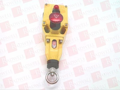 RADWELL VERIFIED SUBSTITUTE 1CPSA2B1-SUB / 1CPSA2B1SUB (BRAND NEW)