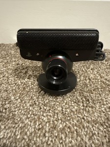 Ps3 Eye Camera | eBay