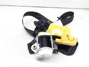 33059848 sicherheitsgurt vorne links BMW 3 320 D demip4370609