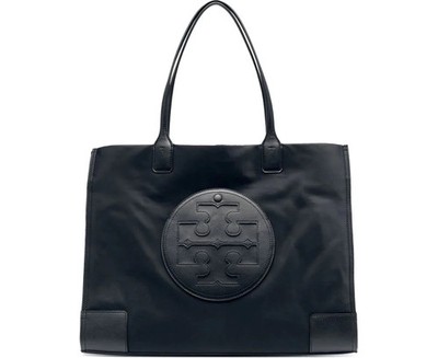 Ella Tote Tory Burch 87116-001