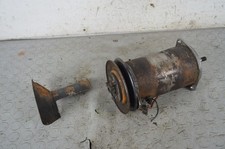 102124 Dinamo Fiat 500 Dal 1965 al 1975    COD 4144639