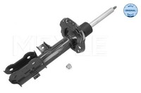 Meyle StossdÄMpfer Vorne Links Passend FüR Hyundai Tucson KIA Sportage 4