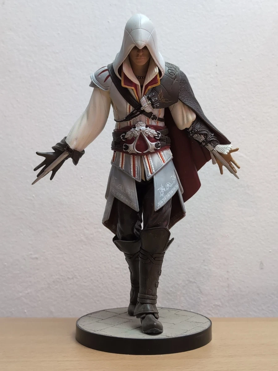 Jeu Assassin's Creed II - Xbox 360 : Achat occasion | Jeux vidéo Bon état Xbox 360
