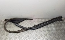 Porsche Boxster Spyder 987 Sonstige Karosserieteile 99753207 4.20 Benzin 34603410