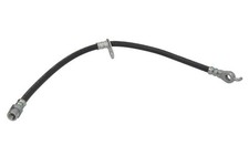 Flexible de frein Peugeot 108