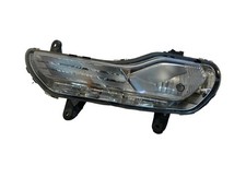 FORD KUGA III DFK Nebelscheinwerfer links CV4413B221AG 2.00 Diesel 30160036
