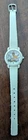 Vintage 90s Lorus Disney Bambi Thumper Watch Untested