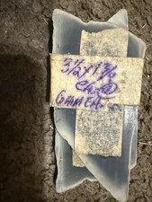 guatemalan jadeite jade