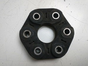 7511454 gelenkscheibe h. BMW SERIE 3 BERLINA E46 320D 2003 227609