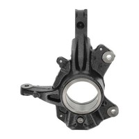 Aic 56523 Achsschenkel FüR Renault Megane 3 Scenic 3 Fluence Vorne Rechts