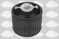 Sasic 2606047 Halterung, AchsträGer FüR Bmw
