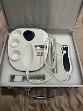 Iridology Camera Chart 2025 5MP HD 30X Iriscope CCD Analysis Machine