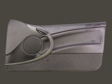 Porte avant et accessoires Ford COUGAR