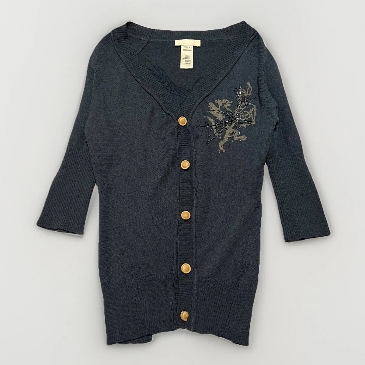 Diesel Wool Cardigans for Women for sale | eBay