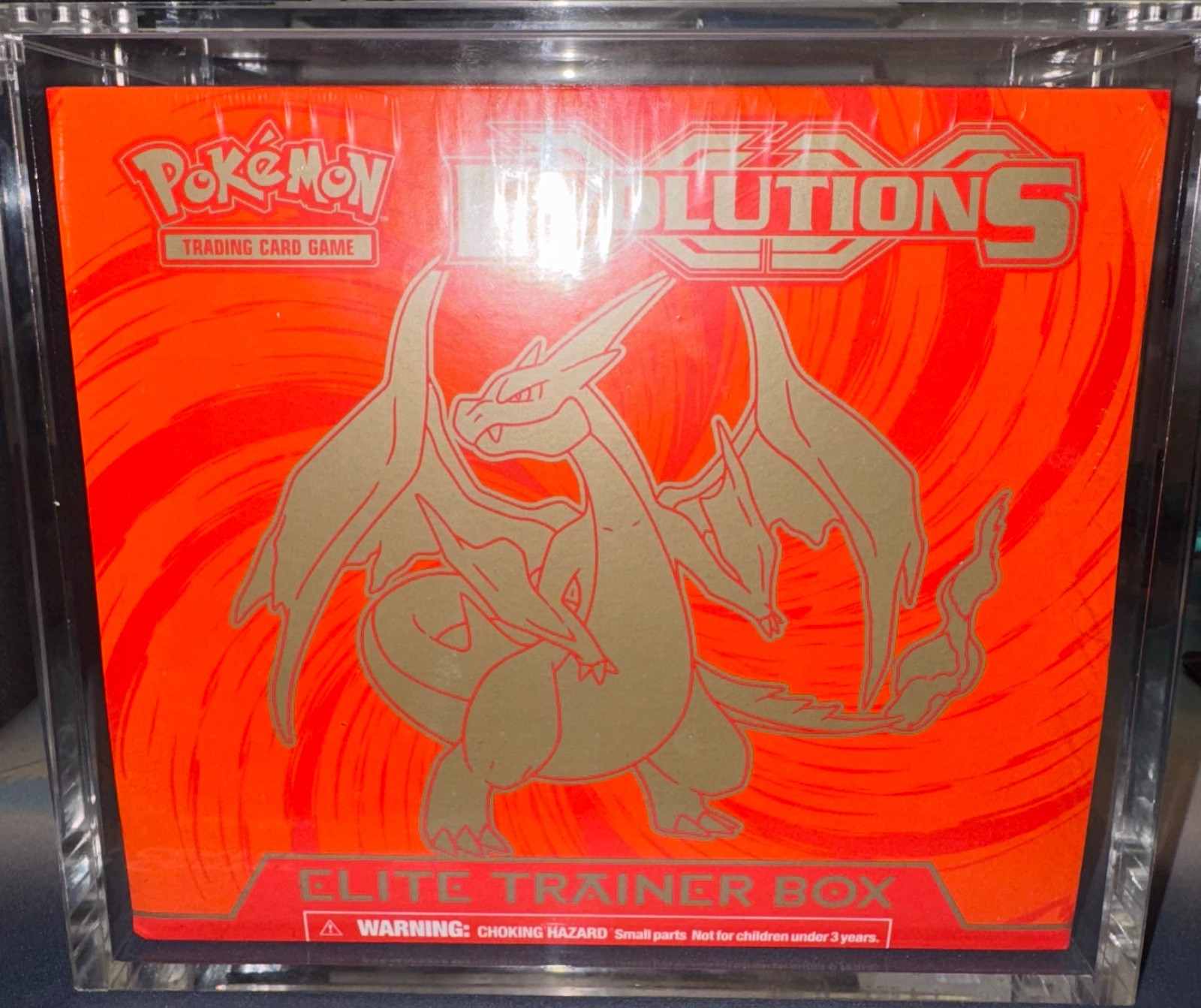 Ebay Item For Sale