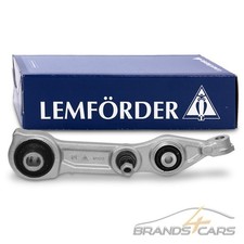 LEMFÖRDER QUERLENKER VORDERACHSE UNTEN HINTEN LINKS FÜR MERCEDES BENZ CLS C219