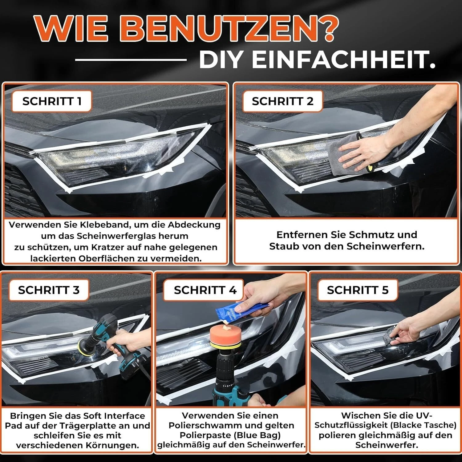 Bild 3 von 20