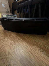 Martin Logan Logos Electrostatic Center Speaker, Pre Owned Local Atlanta Only