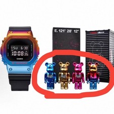 G SHOCK GM 5600SN 1 Rare Overseas Model Brand new