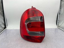 Feu arrière Renault MODUS