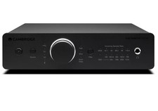 Cambridge Audio DacMagic 200M - DAC Headphone Amp Bluetooth USB Black Ltd Ed