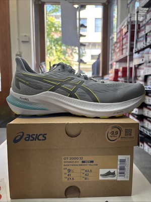 Men s Asics Gt-2000 12 Size 9.5