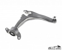 Querlenker FüR Honda Civic Hatchback Rechts Vorne 05-11
