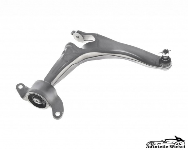 Querlenker FüR Honda Civic Hatchback Rechts Vorne 05-11-image