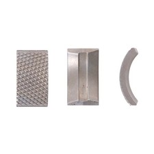 SRAM P5 S7 Bremsmantel für 5- / 7-Gang-Nabe 00 0591 005 000 Nabenschaltung Brems