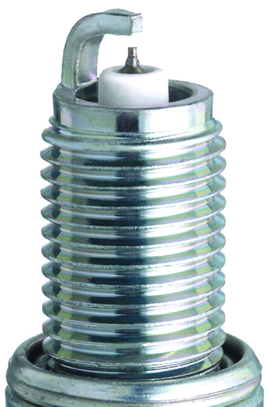 Lamborghini Countach Spark plug