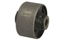 Lagerung, Lenker LemfÖRder 43496 01