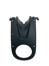 COPERCHIO DUCATI MONSTER 696 ANNO 2009 SERBATOIO CD 48012631A NUOVO ORIGINALE VA