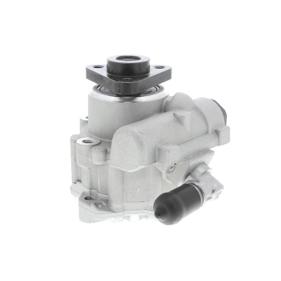 Насос гидравлический VAICO V10-0571, система рулевого управления для 97–03 A4 A4 Quattro Passat - Изображение 2 из 4