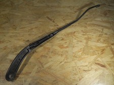 325879 Wischerarm links vorne RENAULT Megane II (BM/CM) 8200036916