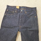 Deadstock NOS NWT Vintage 1997 Levi’s 501XX 32x40 STF Made in USA!! — photo 8