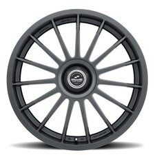Fifteen52 Wheels Rim Podium 17x7.5 4x1004x108 Et42 73.1cb Frosted Graphite