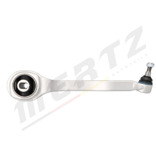 Querlenker Dreieckslenker Mertz M-S0622 Aluminium FüR Mercedes Klasse W211 Model-image